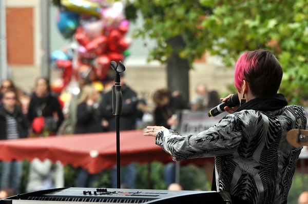 Swinging2012   173.jpg